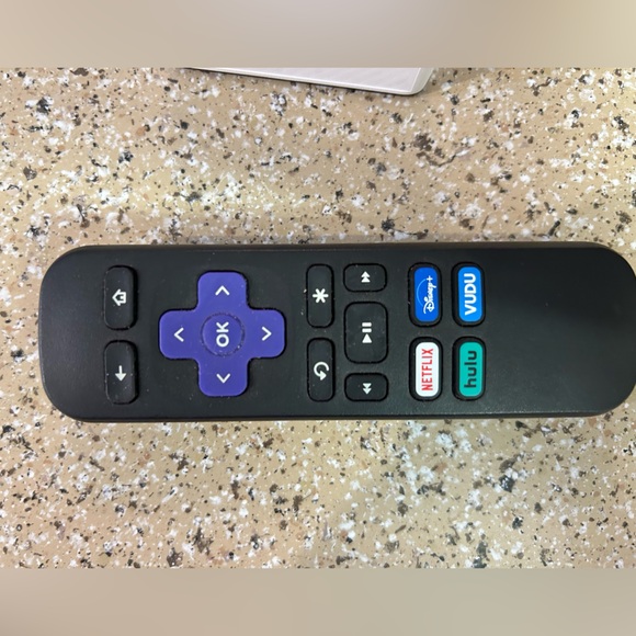 FULL ROKU set - Picture 4 of 4